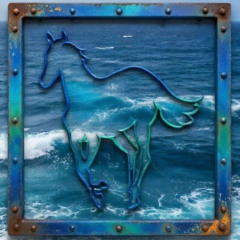 DIGITAL BATH REGGEATON