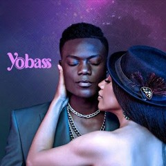 Yobass - Chérie (feat. Ary)