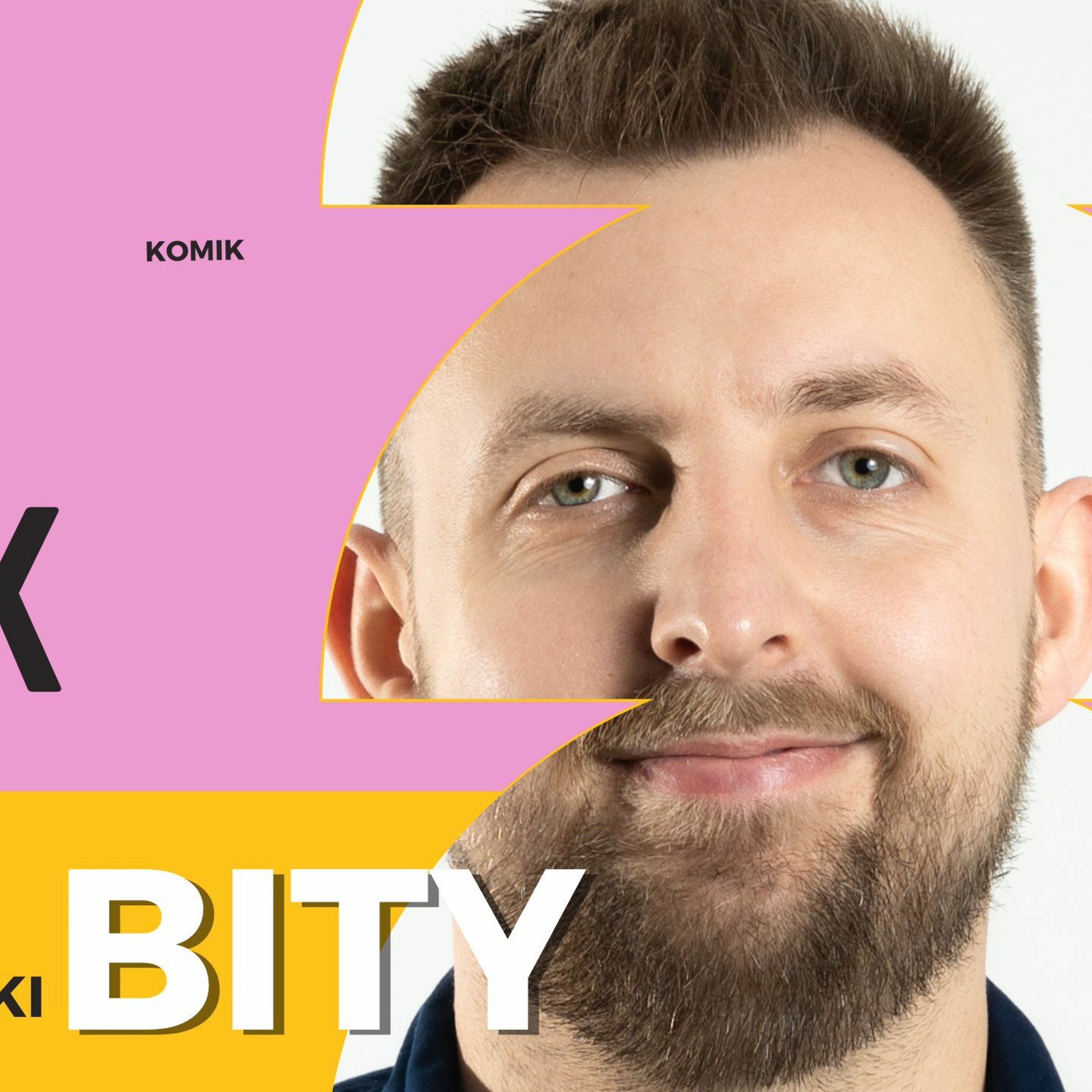 Antoni Syrek-Dąbrowski [PODCASTY]