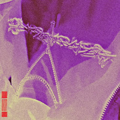 Tiimyr - DEAL (Prod. Bleedlivin) [2024]