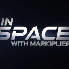In Space with Markiplier Official Trailer