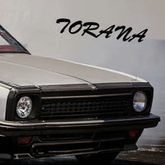 TORANA