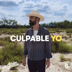 Culpable yo