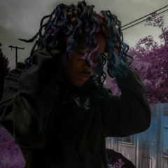 cutscene (DrazDid911)