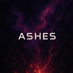 Ashes