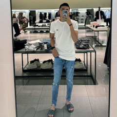 SPECIAL SONG !!! (BAND1T X MICHICHOPUTRI)