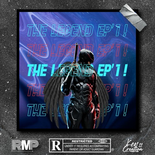 JEALOUS - Re'my prod ft. SNOOP x ELKA ( SVG Remix ) 2021 [Free Download link in Description]