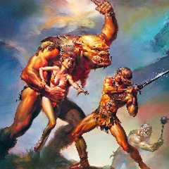 Deathstalker the Video Game
