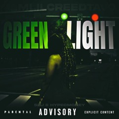 GREEN LIGHT Ft.S2J & Hypecmoney (Prod.Kev Novo)