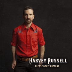 Please Don't Pretend