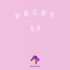 Pocky Up! [Pick It Up Flip] PROD. Abiiogenesis