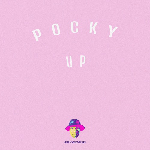 Pocky Up! [Pick It Up Flip] PROD. Abiiogenesis