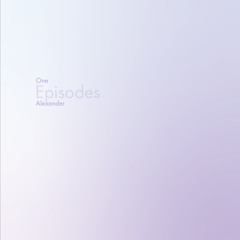 Episodes