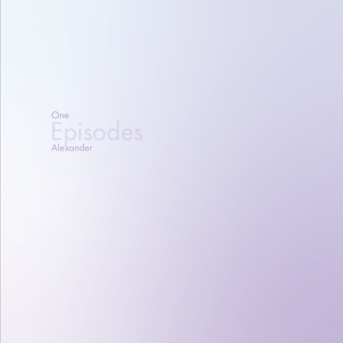 Episodes