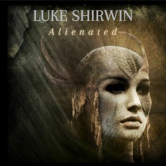 Alienated