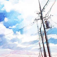 ૮꒰˵• ﻌ •˵꒱ა