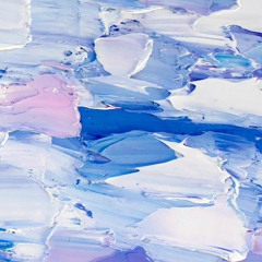 Bright 35 (prod. JUTO)