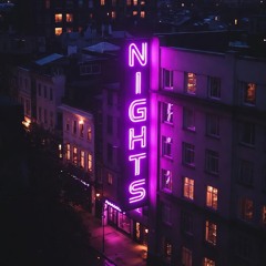 Neon Nights