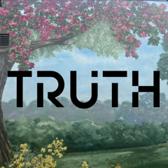 Truth