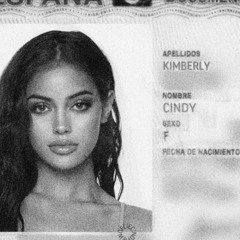 margiy - btch yk im high (night66)