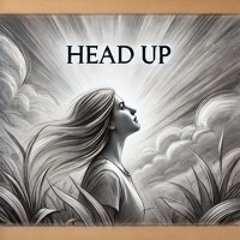 CHiLi CORN - Head Up