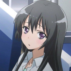 Be My Friend (Hitori Wag 暴れedit)