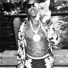 LETTER TO DQ - EST GEE (PROD. CAMFROMSTATEFARM69)