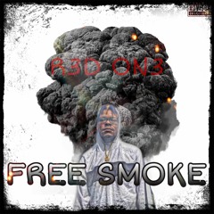 R3D ON3 - Can't Hear You (Official Audio)