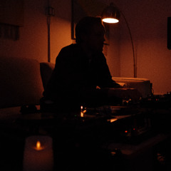 Modyl - NNNN x Shack15 2025