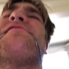 MOUTHCHAIN FANDOM