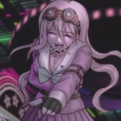 Талия (KARMA Remix) [ Slowed + reverb ]