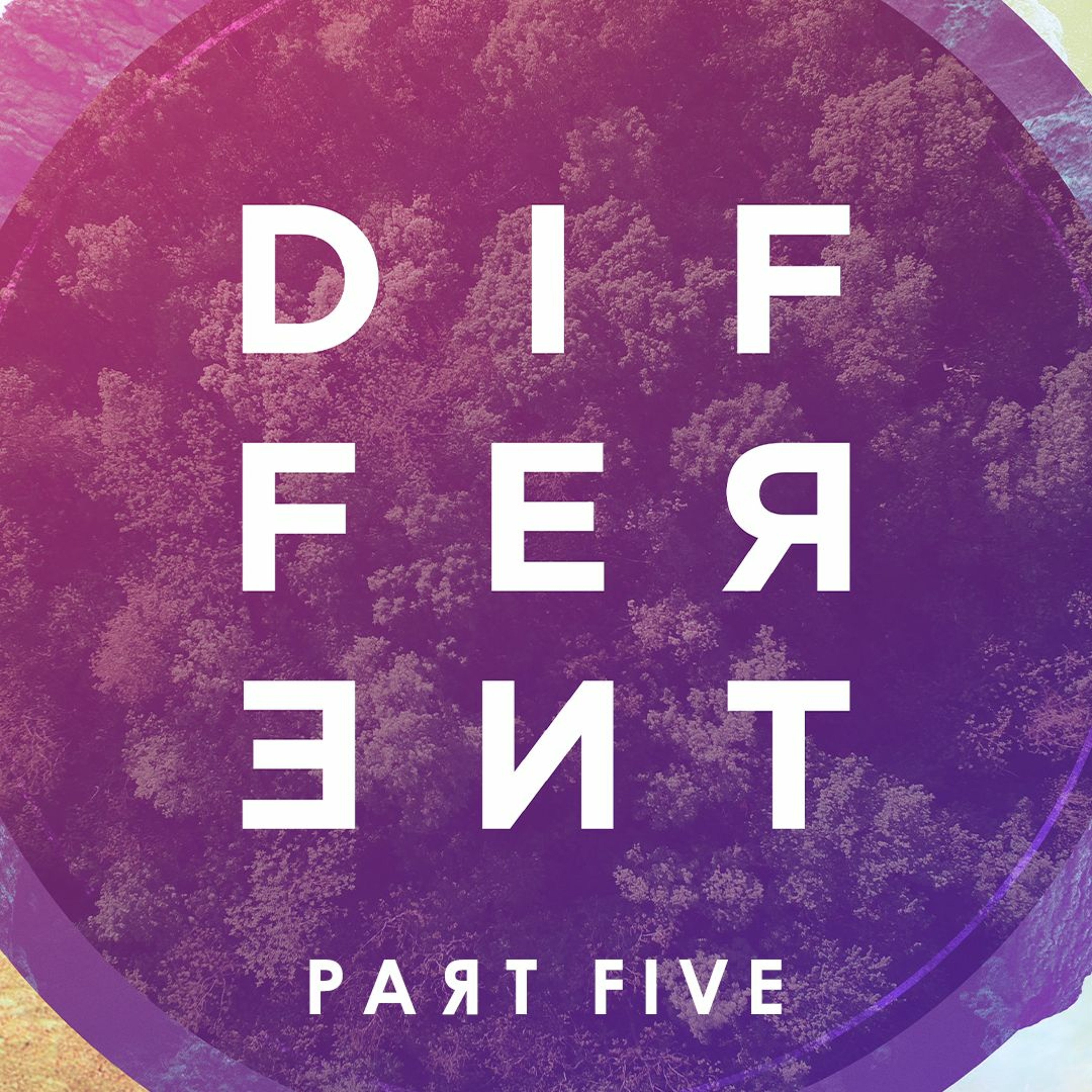 Impact Life Podcast