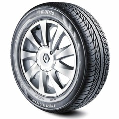 price on wheels in Ottawa