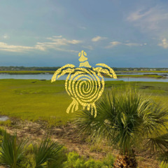 falling into an abyss