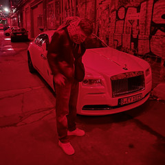 bb-lovee freestyle