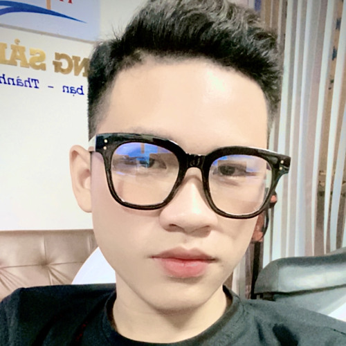 Boom - Lộc Per ft Đức Khoa Remix