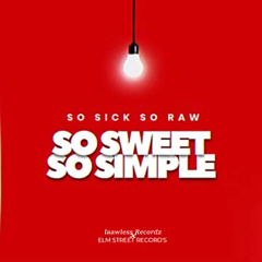 So Sweet so Simple