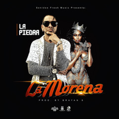 La Morena