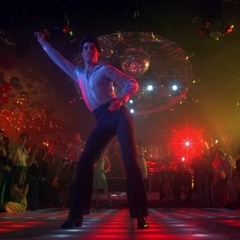 MOBS - FEEL THE HEAT ! (sunday night fever)