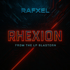 Rhexion (Club Mix)