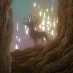Orchestral Animation Cue