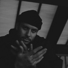 MIXMAG SESSIONS PRESENTS: YUBIK