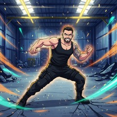 MEXUT - SEXY STURDY [FREE DOWNLOAD]