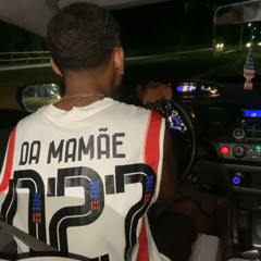 Nois Não é bobo não - Vulgo 2D (Deejay GL) Da Mamãe kkk