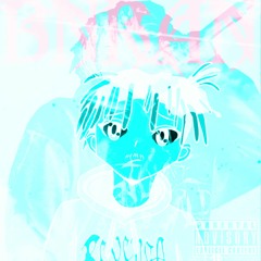 lucid dreams jersey club cover remix #ripjuicewrld