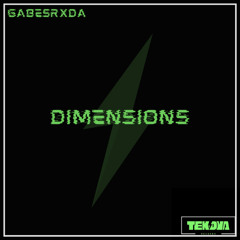 GS - Dimensions