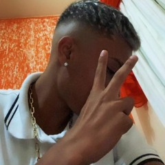 SET DA PUTARIA 🔞