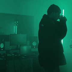 si va a ser igual prod eyesofdirty