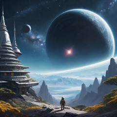 Future Funk Drum & Bass MIX62 [SEP.2025]