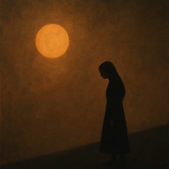 sade - by your side (.truth edit)